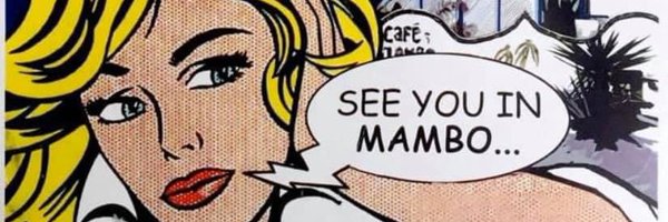 UpVcMcDermott Profile Banner