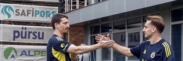 hicsuntsolaris Profile Banner