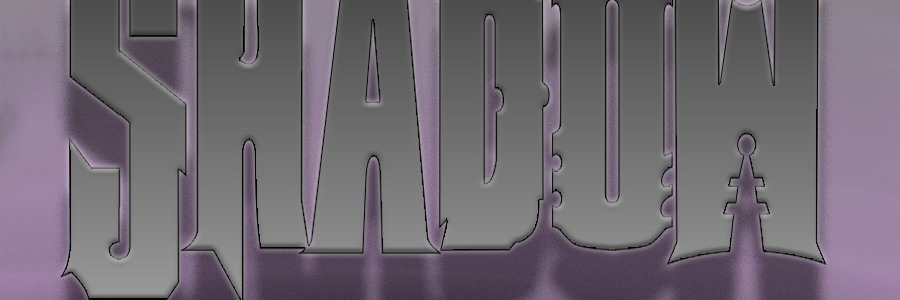 ShadowGamer75's profile banner image