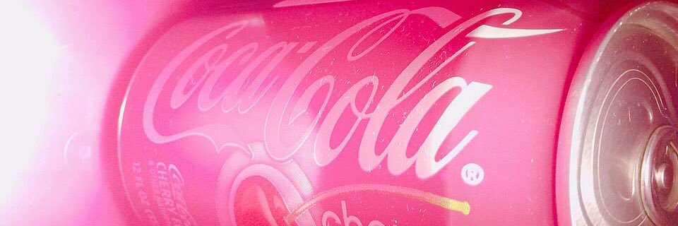 fuku___59's profile banner image