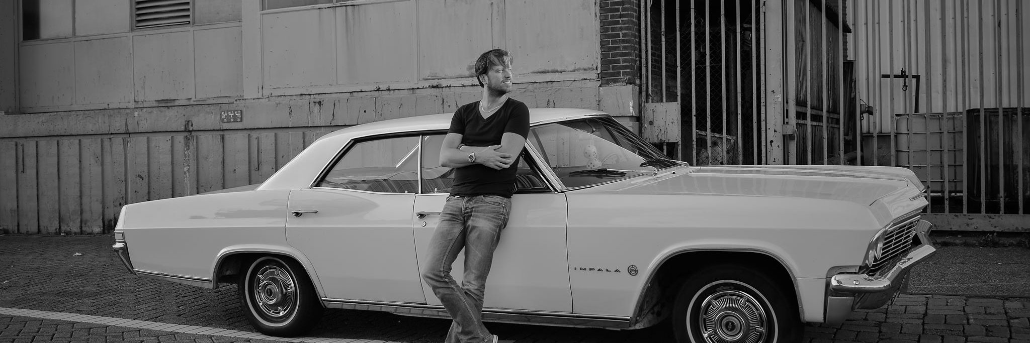mluxen's profile banner image