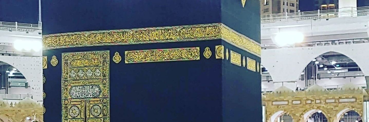 rizwana_balouch's profile banner image