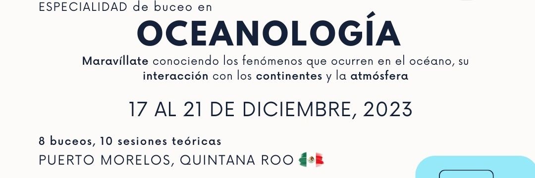 BuceoCientifico's profile banner image