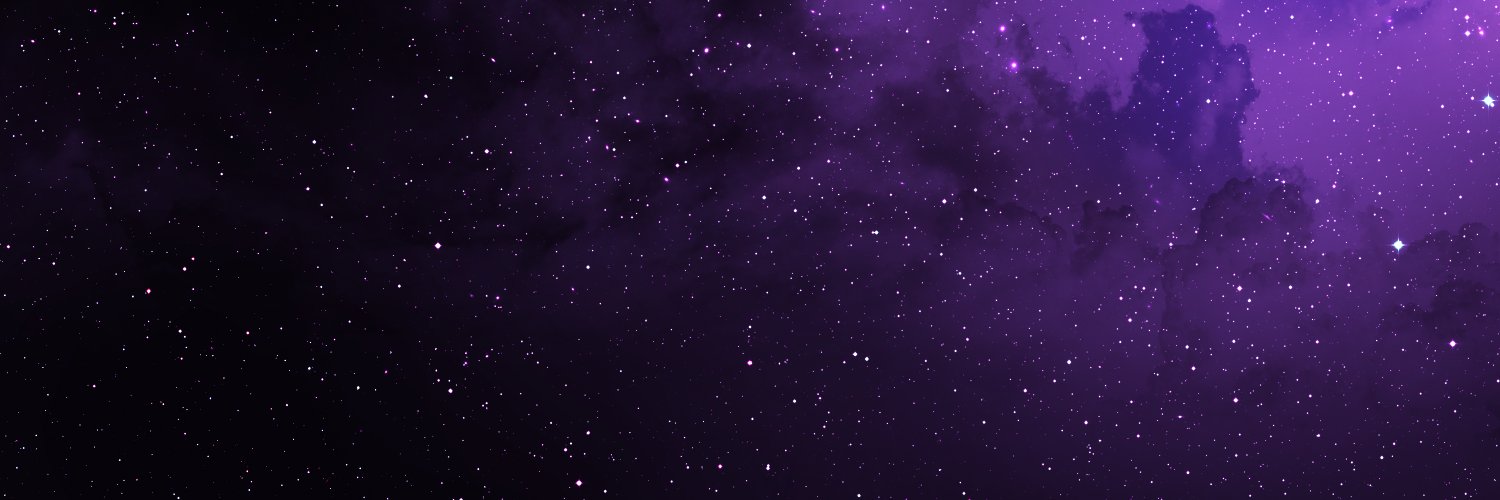 zeuklove's profile banner image