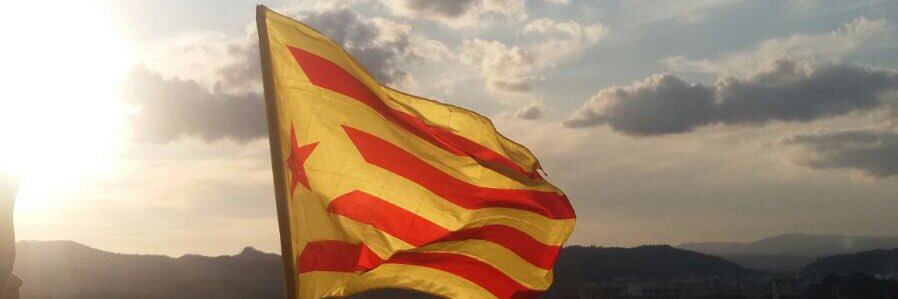 joanfranque's profile banner image