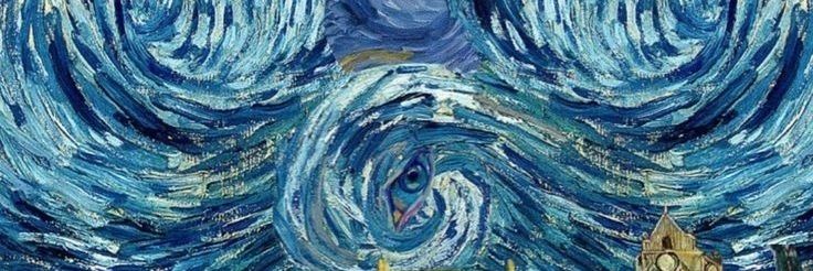 AIine ⟭⟬ VAI VER O BTS banner