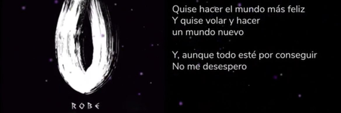 DavidRobe Eterno!! (2%) banner