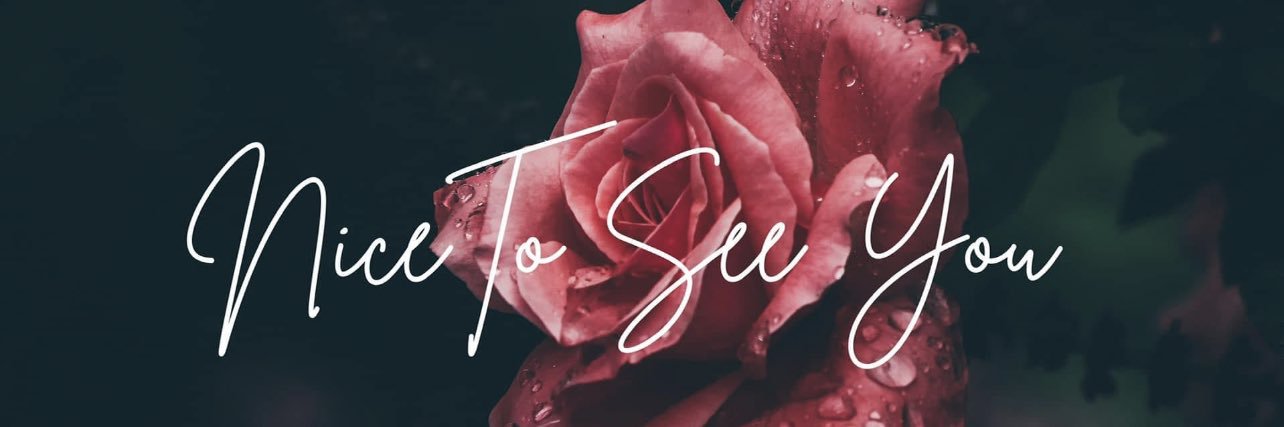 A1Professional's profile banner image