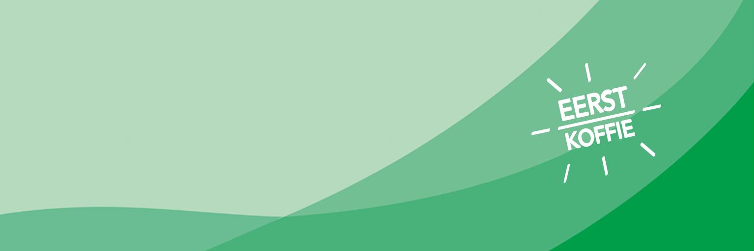 FortuneSittard's profile banner image