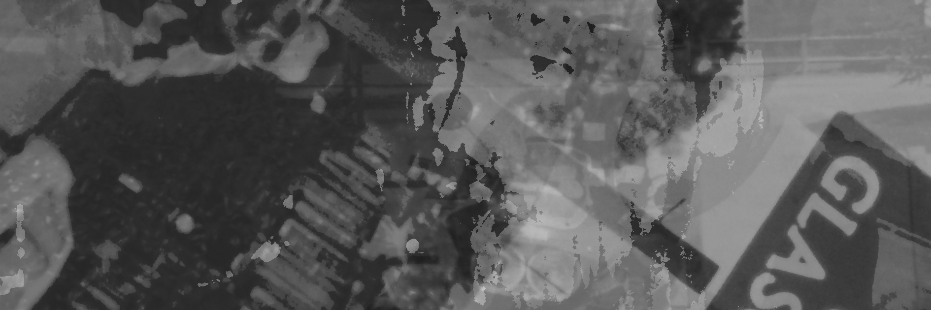 c_skrrt's profile banner image