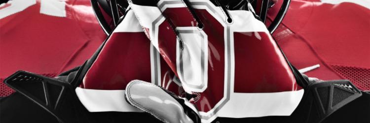 Ryan_Blevins's profile banner image