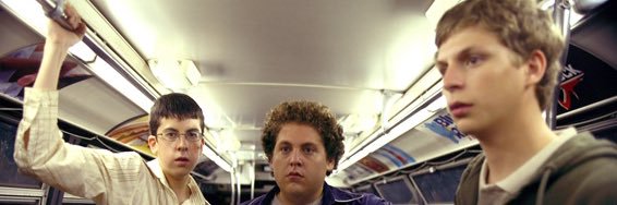 Cancun 🇲🇽🥊 banner