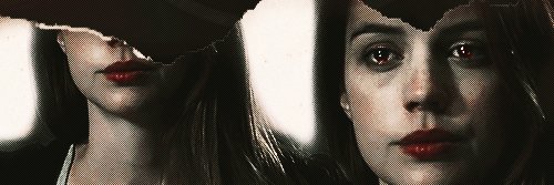 redwolfalfa's profile banner image