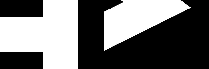ElectronicPropa's profile banner image