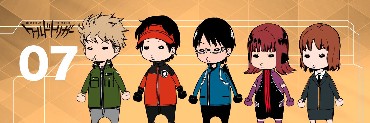 molmona's profile banner image