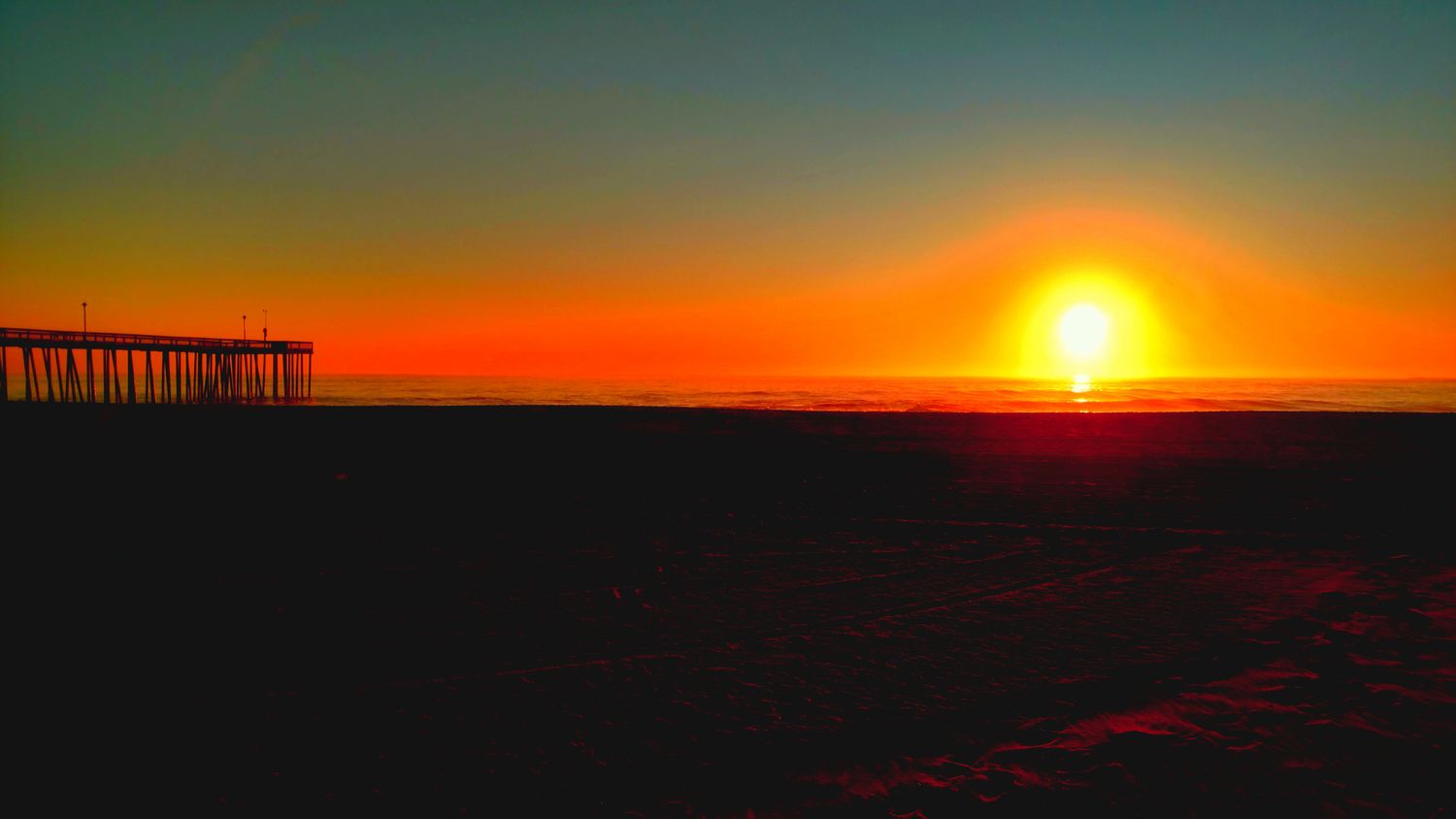 SurfNoc's profile banner image