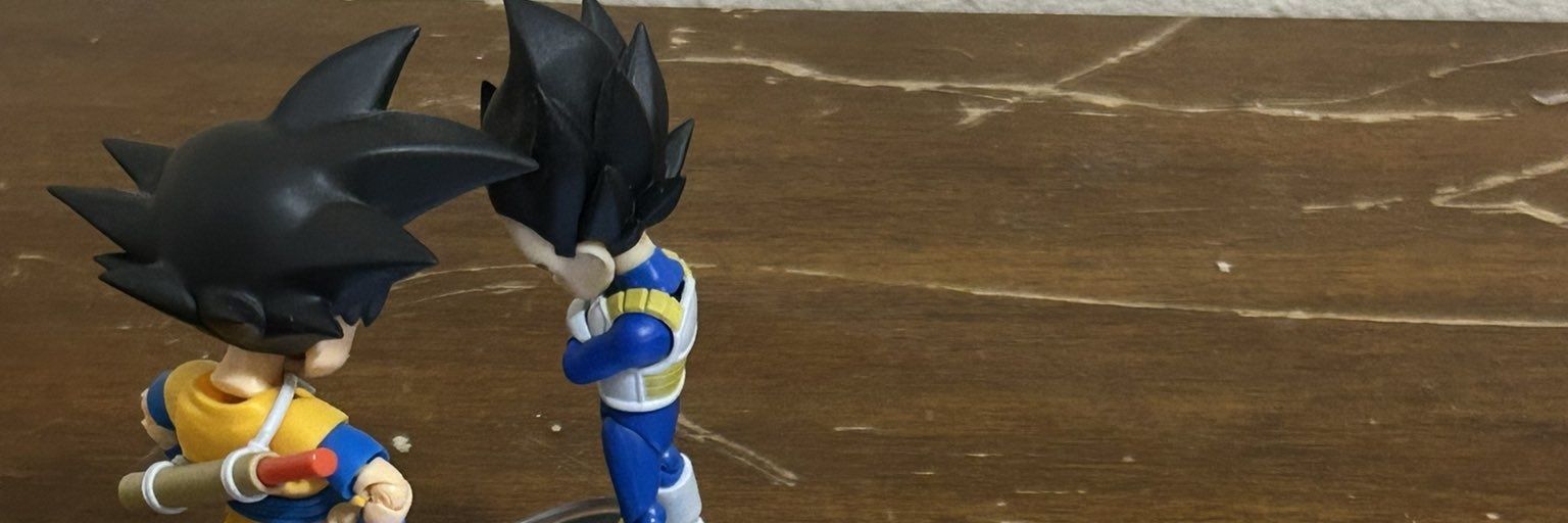 GALNERYYUS's profile banner image