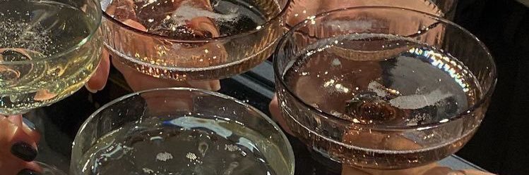 HY_vrc's profile banner image