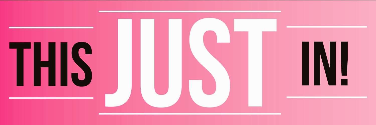 manertt's profile banner image