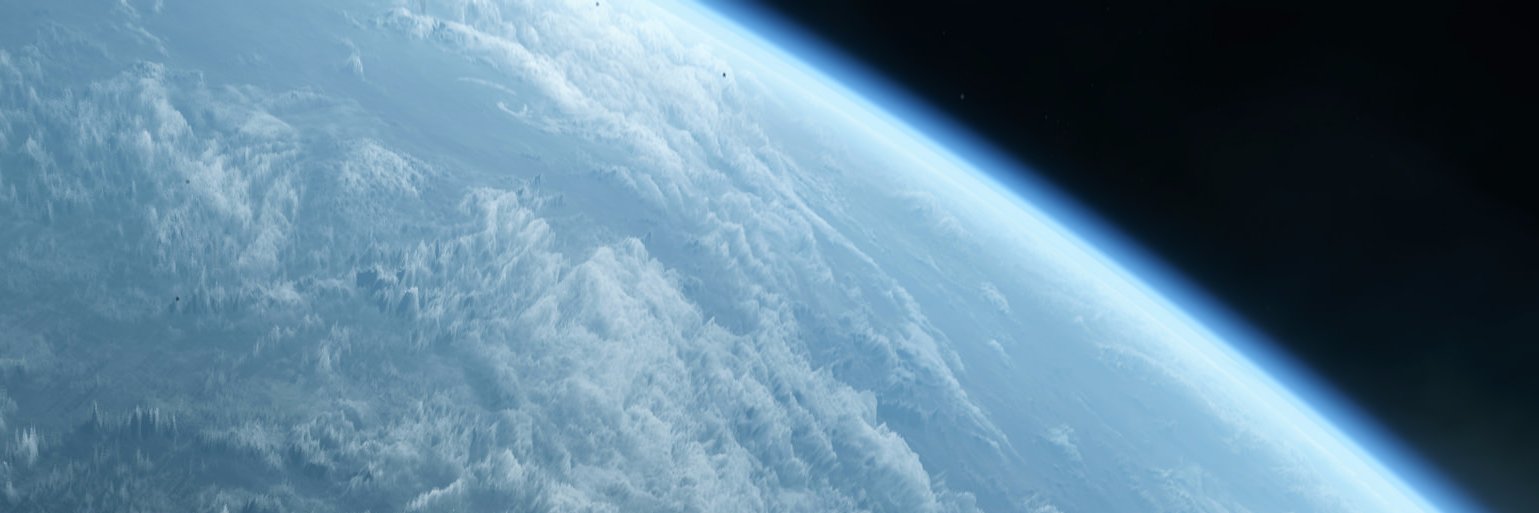 Swamp Launch Rocket Team banner