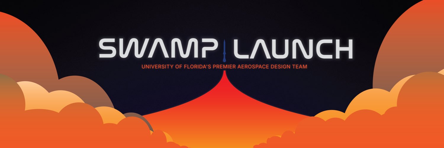 SwampLaunch's profile banner image