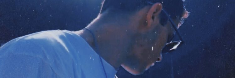 ollieolio's profile banner image