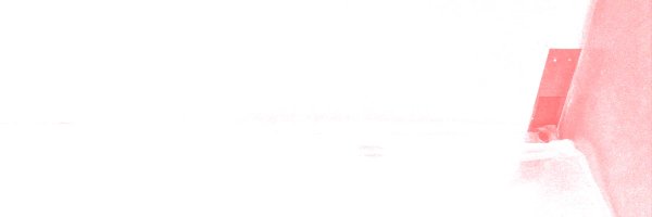 sndrgb Profile Banner
