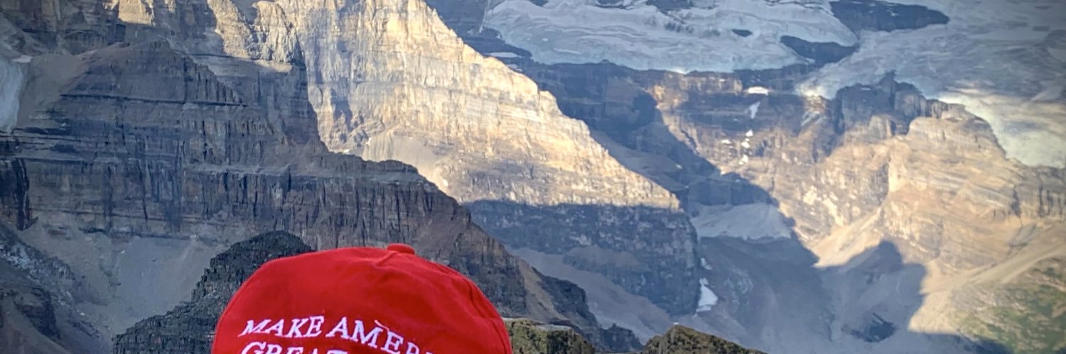 YourSmartAsianFriend banner