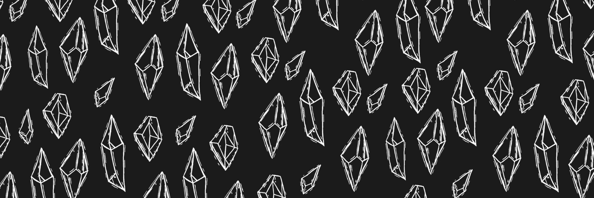 Indigo_Rave's profile banner image