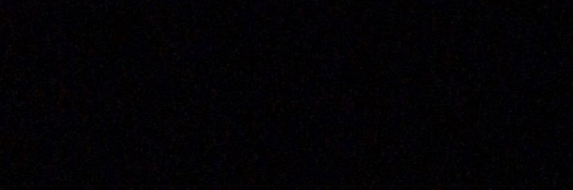 Noble Joyner banner