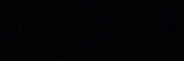 Official9_ Profile Banner