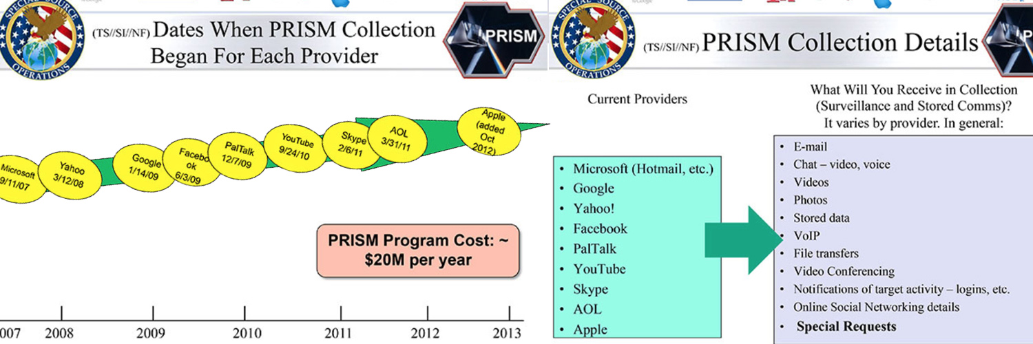 Frederic Martin banner
