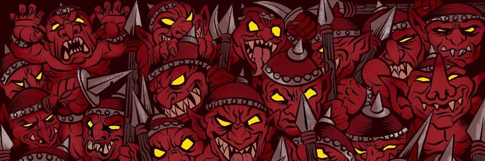 Johndecampos's profile banner image