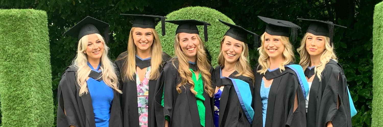 Rachael Bailey banner