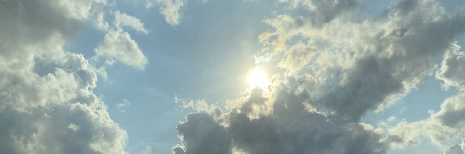 samnichols_'s profile banner image