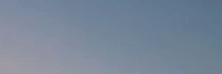 _Nerea14_'s profile banner image