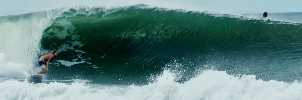 cameronparlette's profile banner image
