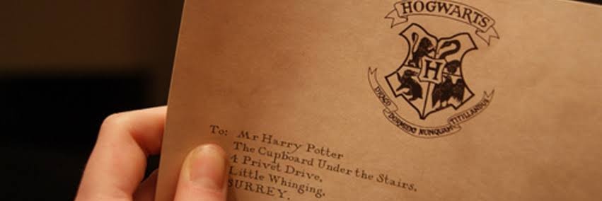 b. banner
