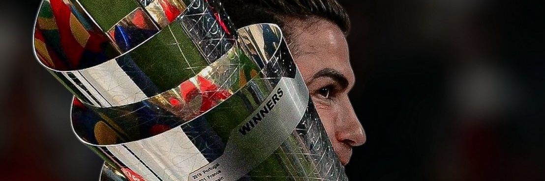 🇫🇷 banner