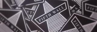 FifthWallTV's profile banner image