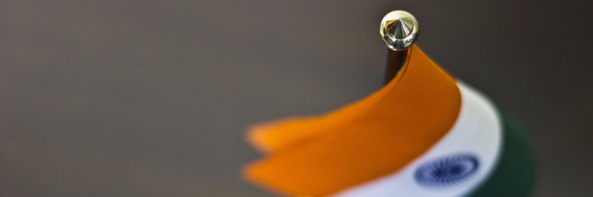 Shobit306's profile banner image