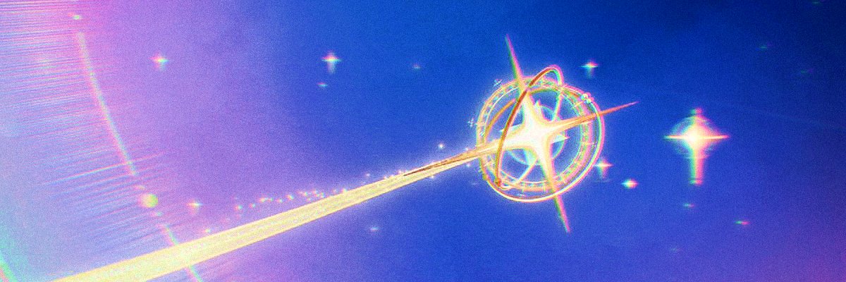 ꜰʀɪᴅᴀ 🎑 banner
