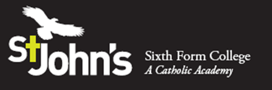 Stjohnseaglet's profile banner image