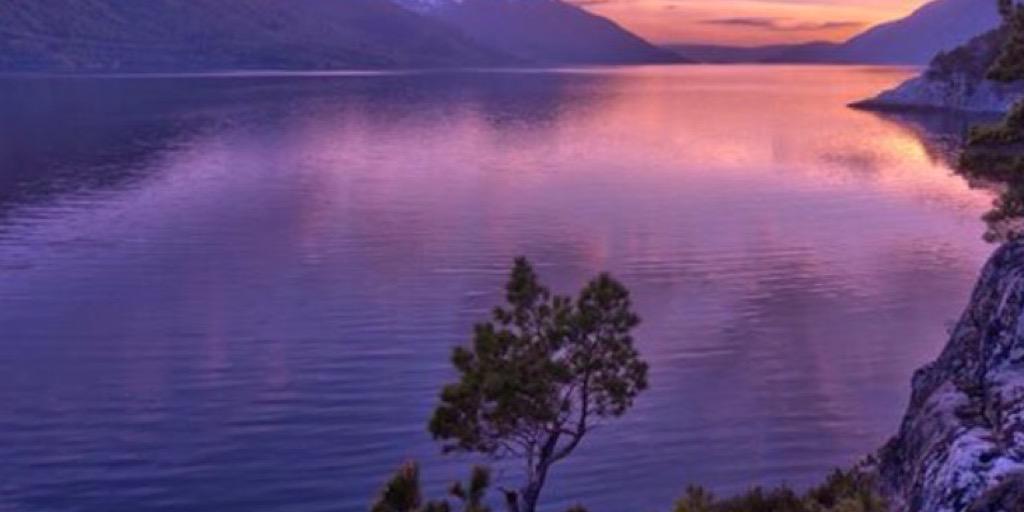 bcstep's profile banner image