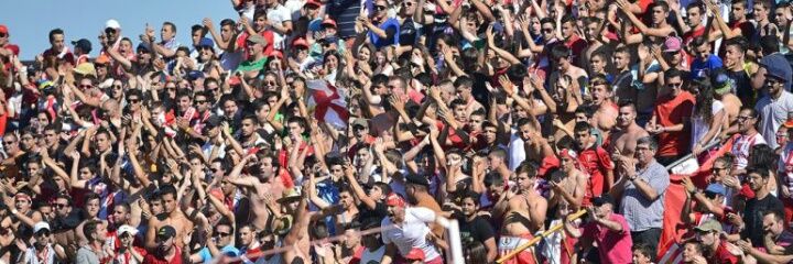 Algecirascffans's profile banner image