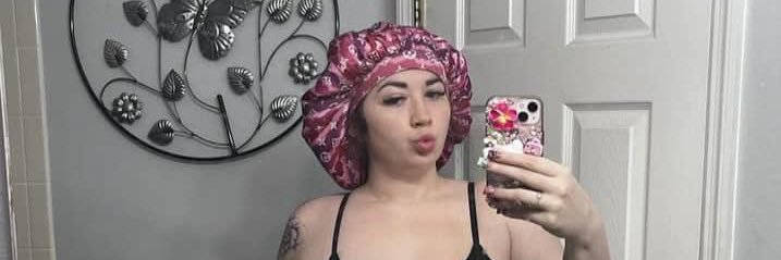 𝐄𝐋𝐋𝐀 🥀💕 banner