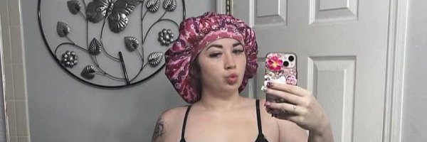 grall13 Profile Banner