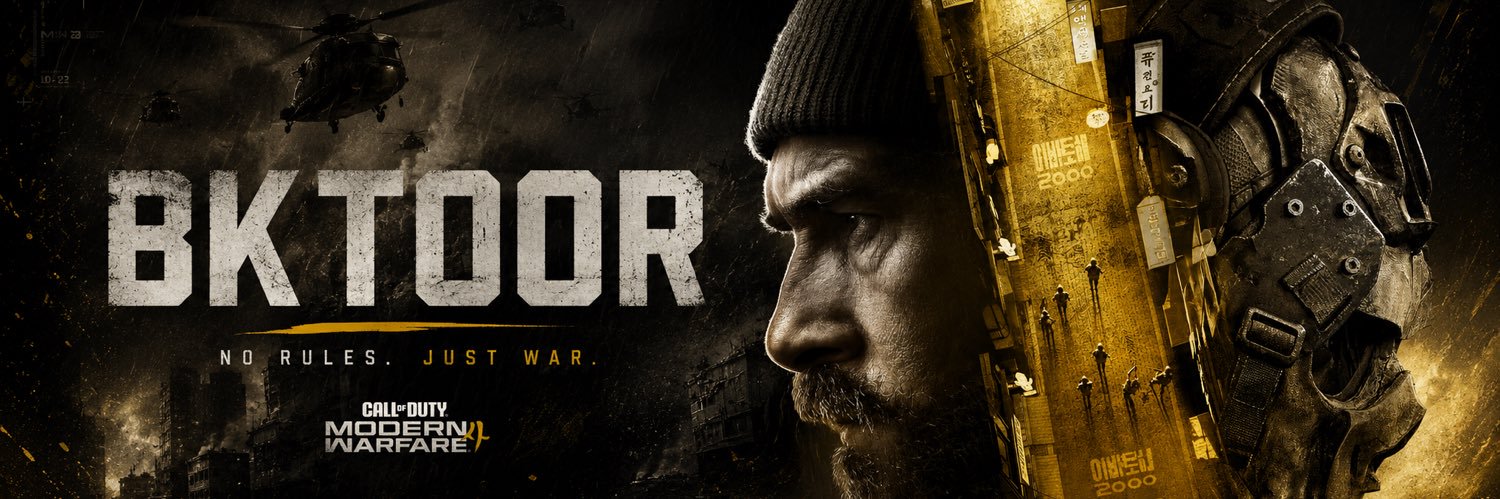 BKTOOR_'s profile banner image