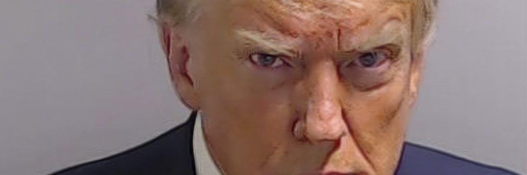 DJT is Back🇺🇸🇺🇸🇺🇸🇺🇸 banner