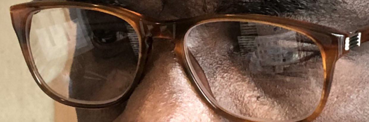 🇪🇸🇺🇸🇫🇷 ESCUT AL PIT banner